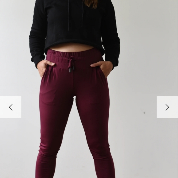 Arro joggers - Picture 6 of 6